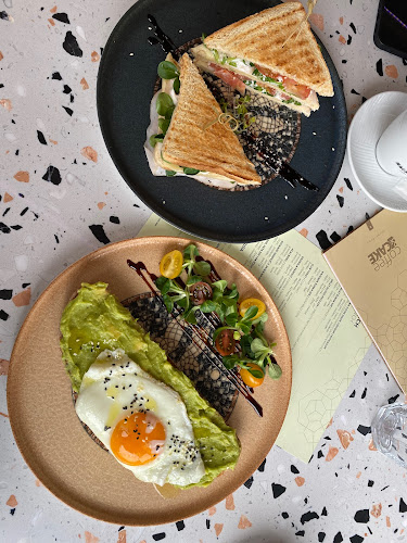 Dr.Franje Tuđmana 2i, 23000, Zadar