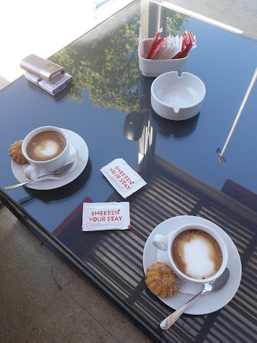 Comentarii opinii despre Laguna Lounge