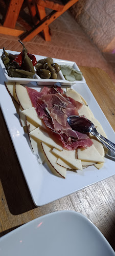 Opinii despre Konoba Kažeta în Poreč - Gastronomija i ugostiteljstvo