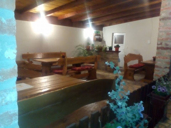 Ul. Hrvatskih branitelja 143, 44320, Kutina