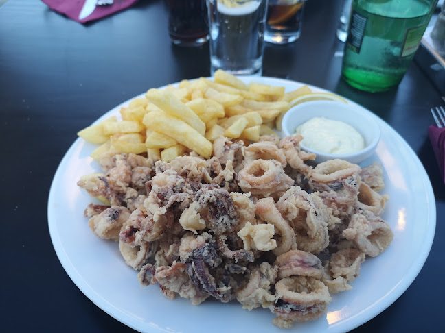 Dolac 111, 22244, Betina