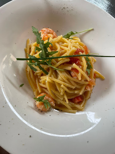 TIK TAK bistrot - Gastronomija i ugostiteljstvo