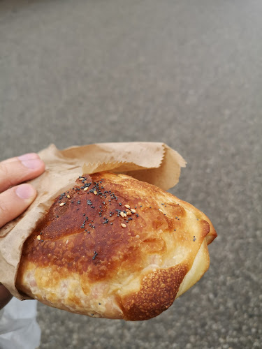 Opinii despre Pekarnica Dora-Pek în Lučko - Gastronomija i ugostiteljstvo