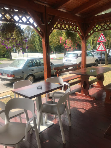 Comentarii opinii despre Slastičarna Bes'Ar Group