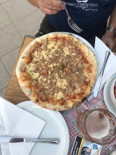 Comentarii opinii despre Na Kapeli