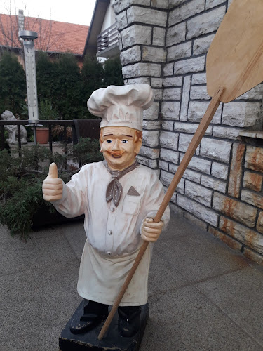 Pekarnica "Dinara" - Sesvete