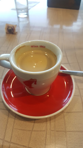 Planinarski put 3, 40000, Čakovec