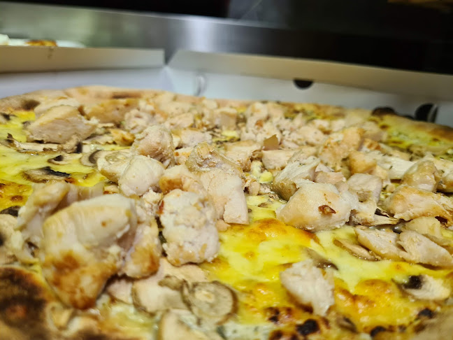 Opinii despre Mexican bar Tequila în Vukovar - Gastronomija i ugostiteljstvo