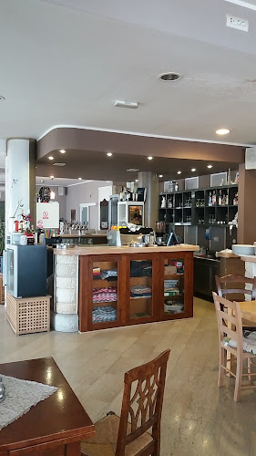 Comentarii opinii despre Pizzeria Buoni Amici In Piazza Umag