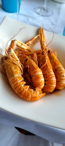 Plavi podrum - Opatija