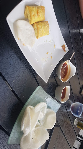 Opinii despre Restoran Awokaido în Zagreb - Gastronomija i ugostiteljstvo