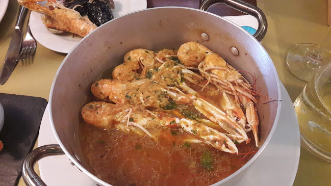 Restaurant Konoba Nada, Vrbnik - Gastronomija i ugostiteljstvo