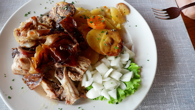 Konoba Šantek - Gastronomija i ugostiteljstvo