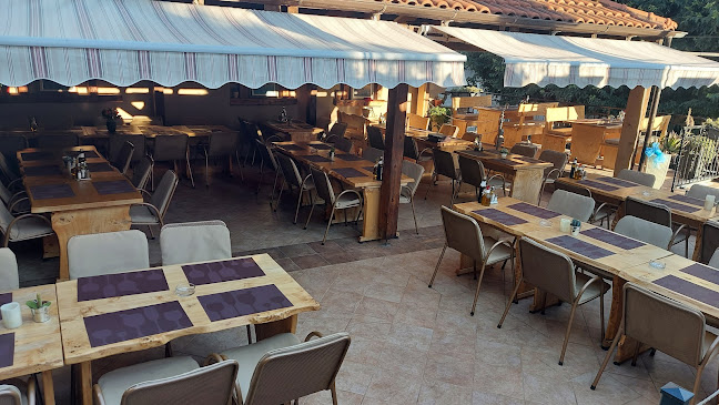 RESTAURANT DALMACIJA - Gastronomija i ugostiteljstvo