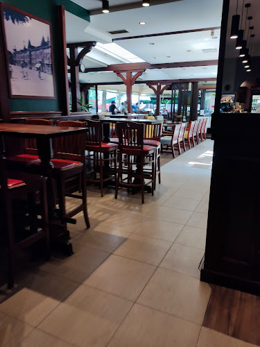 Comentarii opinii despre Caffe Bar Nostalgija