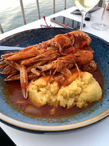 Lanterna 1, 52465, Vabriga