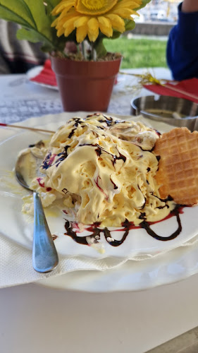 Comentarii opinii despre Caffe Bar Palma