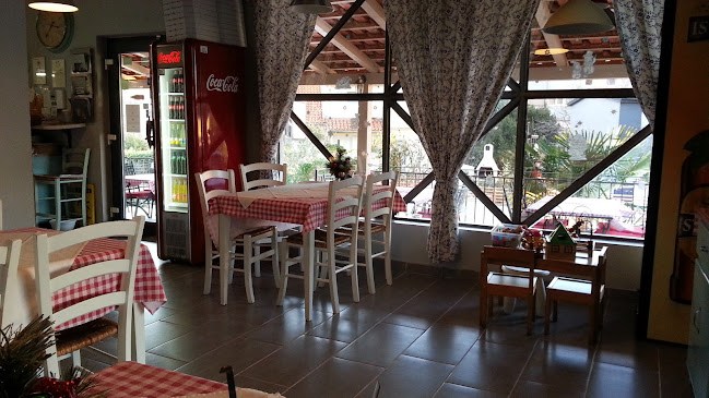 Opinii despre Pizzeria Barkun / dostava pizze Pula / pizza delivery în Pula - Gastronomija i ugostiteljstvo