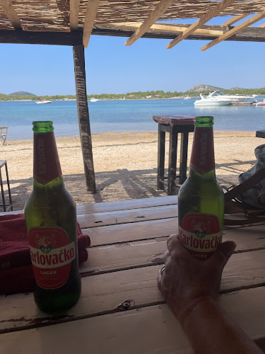 Restoran La Spuž - Gastronomija i ugostiteljstvo