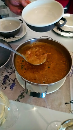 Restaurant Kamenjak - Banjol