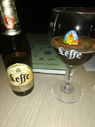 Ul. Ivana Pavla II 15, 31400, Đakovo