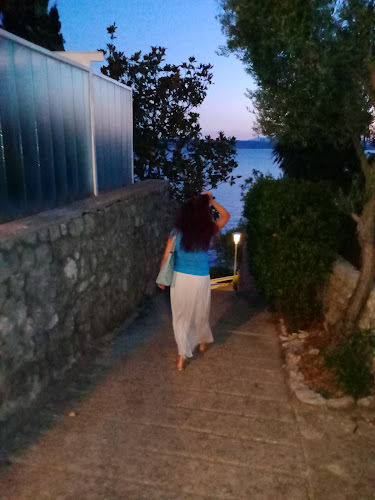 Bistro Riva - Crikvenica