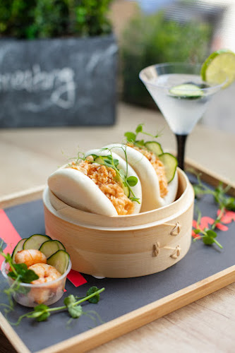 Comentarii opinii despre Meating