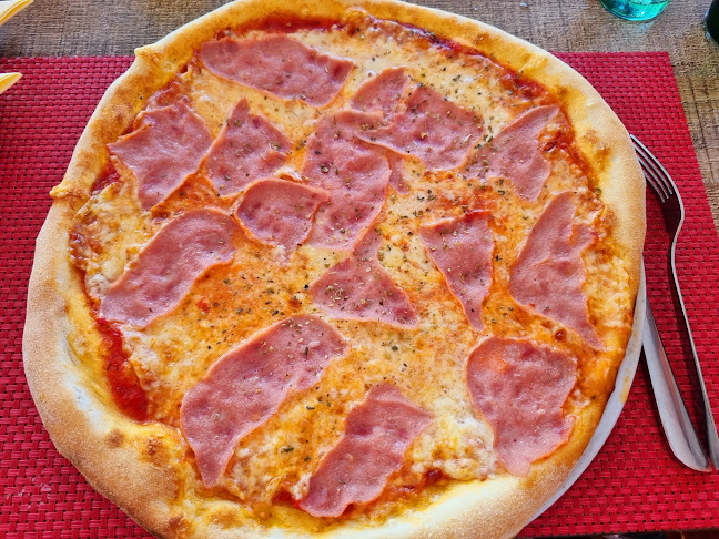 Opinii despre Restoran Vita Bella în Dubrovnik - Gastronomija i ugostiteljstvo