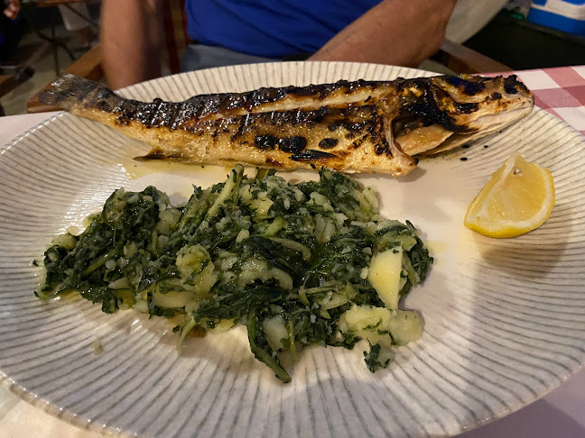 Obala Maršala Tita 36, 51551, Veli Lošinj