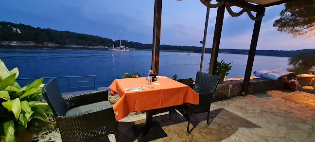 Restaurant Bago - Gastronomija i ugostiteljstvo