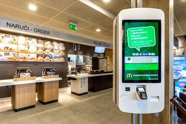 Paromlinska Cesta 2-a, 10000, Zagreb