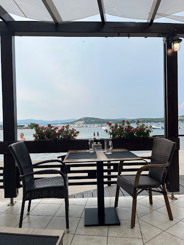 Comentarii opinii despre Restoran Plitka Vala