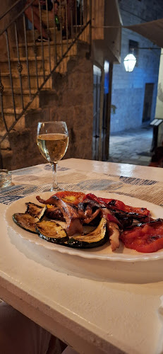 Comentarii opinii despre Casablanca Hvar