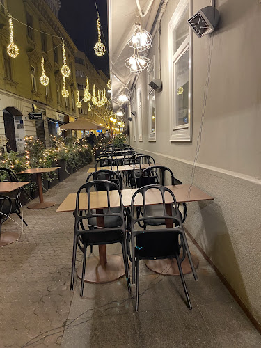 Comentarii opinii despre Boban caffe & restoran