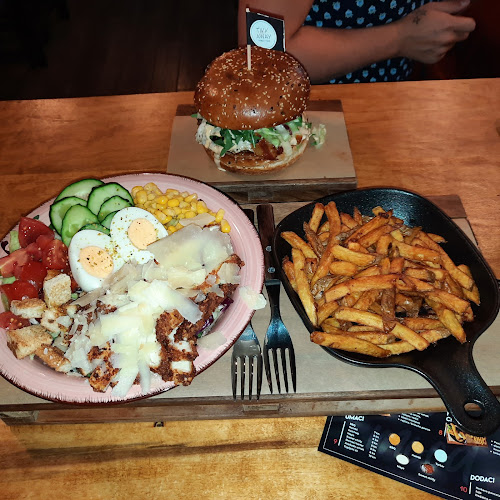 Ul. Hrvatskog proljeća 17, 10040, Zagreb