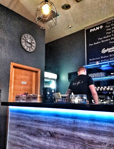 Comentarii opinii despre Art 'affe