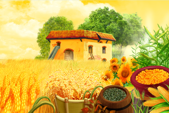 KLARA pekarna - Bjelovar