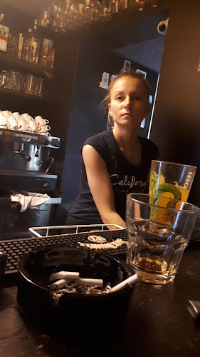 Vision - Gastronomija i ugostiteljstvo