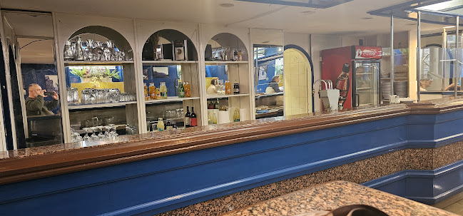 Opinii despre Buffet Mimice în Zagreb - Gastronomija i ugostiteljstvo