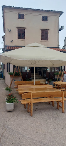 Barban 60, 52207, Barban