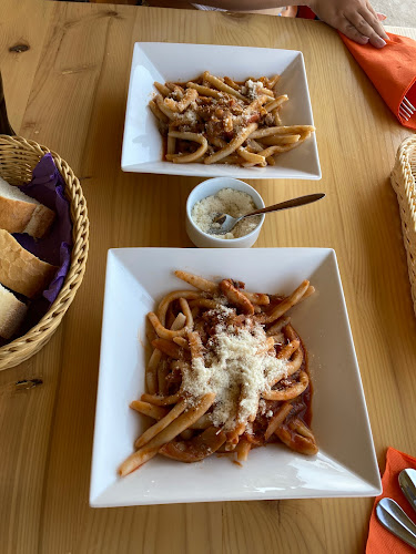 Gavuni restaurant & konoba - Lumbarda