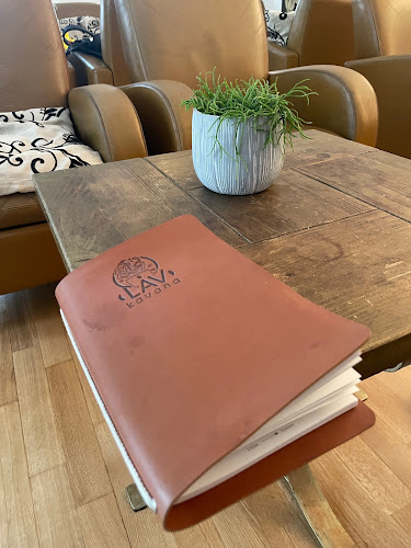 Opatička ul. 2, 10000, Zagreb