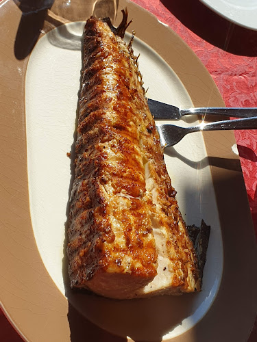 Restaurant Estravaganca (rooms and restaurant) - Gastronomija i ugostiteljstvo