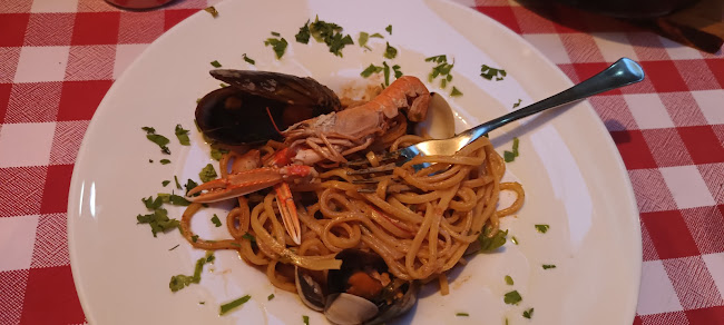 Konoba Mirakul - Gastronomija i ugostiteljstvo