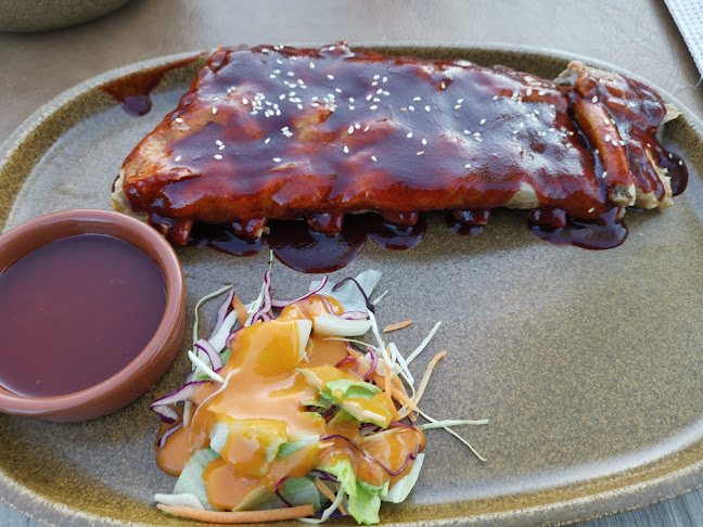 Ul. Dr. Franje Tuđmana 51, 10437, Bestovje