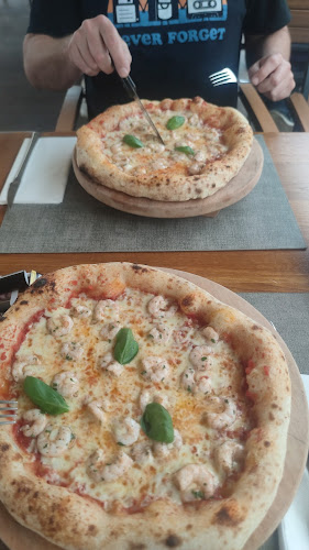 Restoran Buta - Gastronomija i ugostiteljstvo