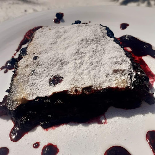 Kladje 22, 51322, Fužine