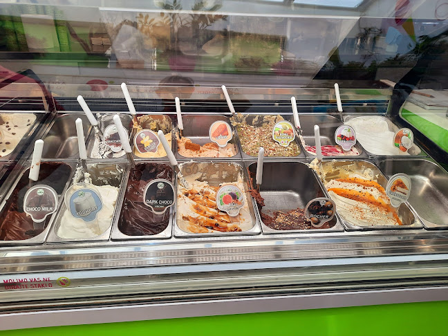 Brionska ul. 5, 52212, Fažana