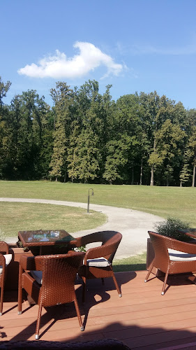 Lovački dom Kunjevci - Vinkovci