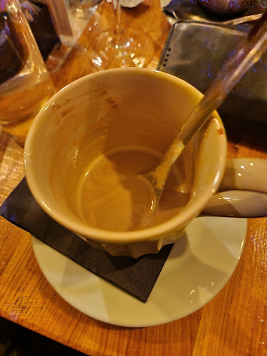 Zagrebačka ul., 49250, Zlatar